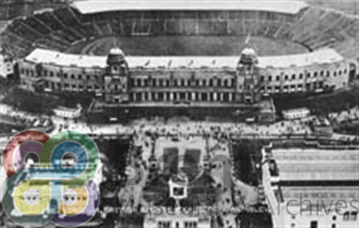 TH\CT\PI\PC\0882_th.jpg; 882; ;